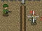 لعبة Monster Mowdown على الانترنت