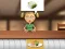 لعبة Sushi Battle على الانترنت