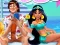 لعبة Valentine`s Cheating Jasmine على الانترنت