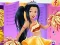 لعبة Disney Cheerleaders على الانترنت