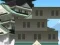 لعبة Tower Town على الانترنت