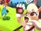 لعبة Rapid Rabbit Rush على الانترنت