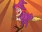 لعبة Magic Run على الانترنت