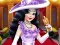 لعبة Snow White Hollywood Glamour على الانترنت