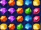 لعبة Jewel Academy على الانترنت