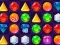 لعبة Mythical Jewels على الانترنت