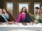 لعبة Famous Paintings 3 على الانترنت