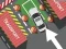 لعبة Let's Park على الانترنت