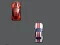 لعبة Chase Racing Cars على الانترنت