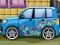 لعبة Decorate A Car على الانترنت