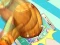 لعبة Smashing The Phone على الانترنت