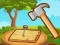 لعبة Hammering Motions على الانترنت