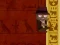 لعبة Pyramid Run على الانترنت