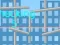 لعبة City Destroyer على الانترنت