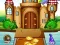 لعبة Magical Castle Coin Dozer على الانترنت