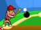 لعبة Super Batter Up! على الانترنت