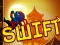 لعبة Swift على الانترنت