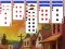 لعبة Wild West Klondike على الانترنت