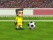 لعبة Football Tricks على الانترنت