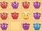 لعبة Tap Them All على الانترنت