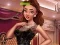 لعبة Swarthy Princess Fashion Experience على الانترنت