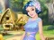 لعبة Snow White Forest Party على الانترنت