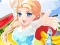 لعبة Fruit Planet Wars على الانترنت