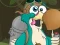 لعبة Flying Dodo على الانترنت