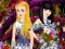 لعبة Princesses Flower Show على الانترنت