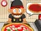 لعبة Pizza Party على الانترنت