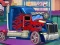 لعبة Repair Your Transformers على الانترنت