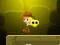 لعبة The Skull Gold على الانترنت