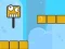 لعبة Block Jumper على الانترنت