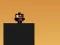 لعبة Stick Hero على الانترنت
