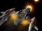 لعبة Galactic War على الانترنت