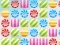 لعبة Candy Rush 2 على الانترنت