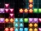 لعبة Jewelry Puzzle على الانترنت