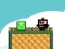 لعبة Ninja Man على الانترنت