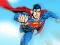 لعبة Superman & Green Kryptonite على الانترنت