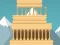 لعبة Babel على الانترنت
