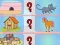 لعبة Simple Kids Puzzle Relations على الانترنت