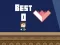 لعبة Fast على الانترنت