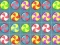 لعبة Candy Game على الانترنت
