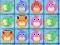 لعبة Penguin Match 3 على الانترنت