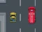 لعبة Deadly Race على الانترنت