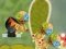 لعبة Ragdoll Spree على الانترنت