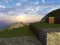 لعبة World Craft HD على الانترنت