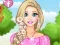لعبة Rapunzels Doll Outfit على الانترنت
