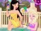 لعبة Girls Weekend Getaway على الانترنت