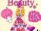 لعبة Queen Fashion Magazine Cover على الانترنت